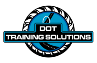 DOT Training Solutions